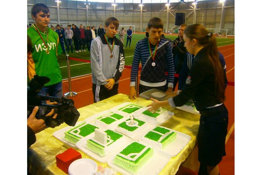 ������� ������