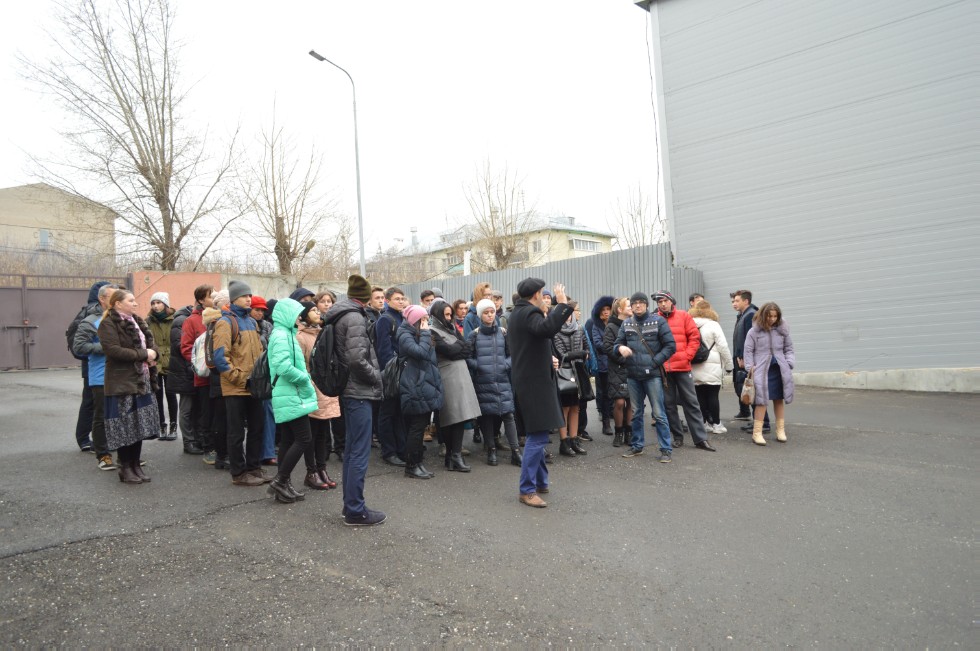 ��������� ��� �������� ����� ��.�.�.������������ ���