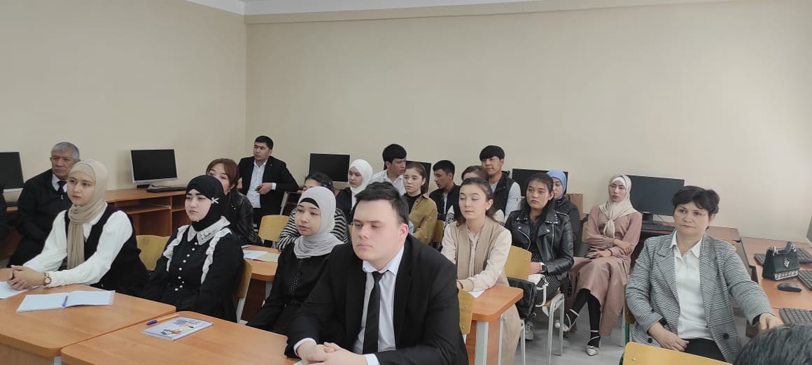 Распространение передового педагогического опыта!Вебинар Распространение передового педагогического опыта!Вебинар