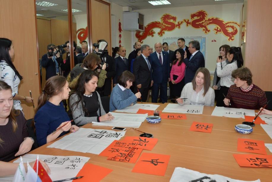 ��������� �� �.���������� ������� � �������� ������������� ���������, ������� � �������������� � ������ ��������� ��������������� ������, ������������ ������� � ���