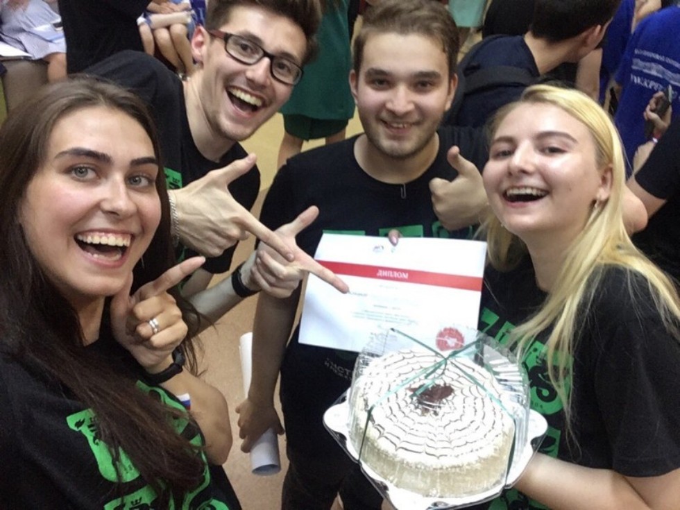 ���� ������: ����� ������ � ����� ������ ����� ���������