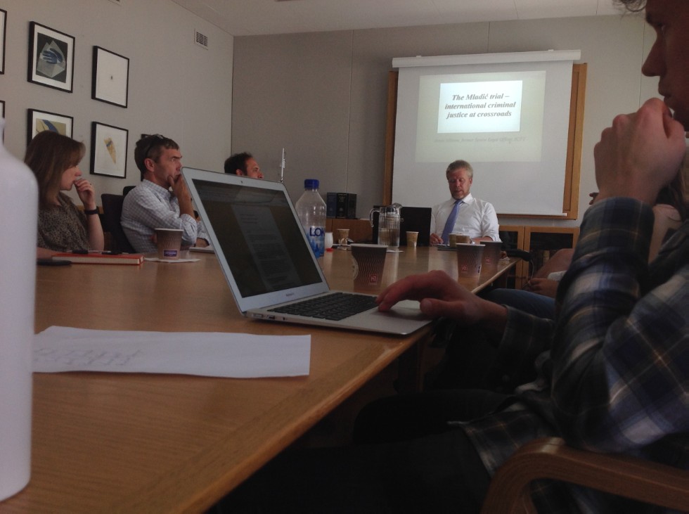 ����� � ������� �� ���������� � ����������� ������������� ����������� (������)