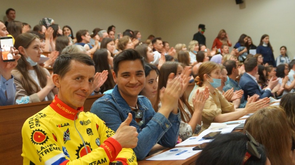 ����� ��������� � ���� ? ������ ����� ���������