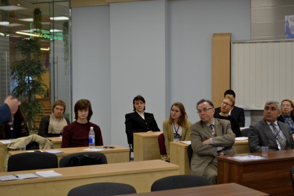 '����������� ����� � ����������� ��������: ������������� � ��������� � ��������� ������������'