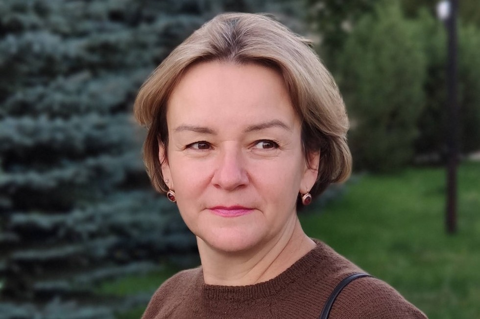 ����� ������� ������: ��� ������ ��������������� ����������� ��������� ���. ����� 1