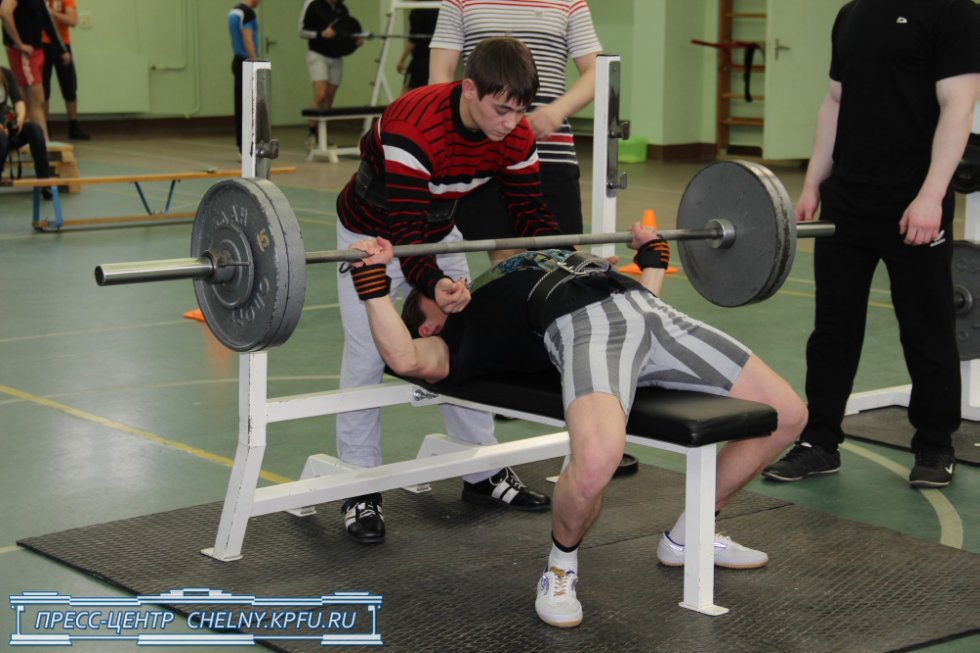 ������ ���������� �� ���� ������ ���� ����� ���������