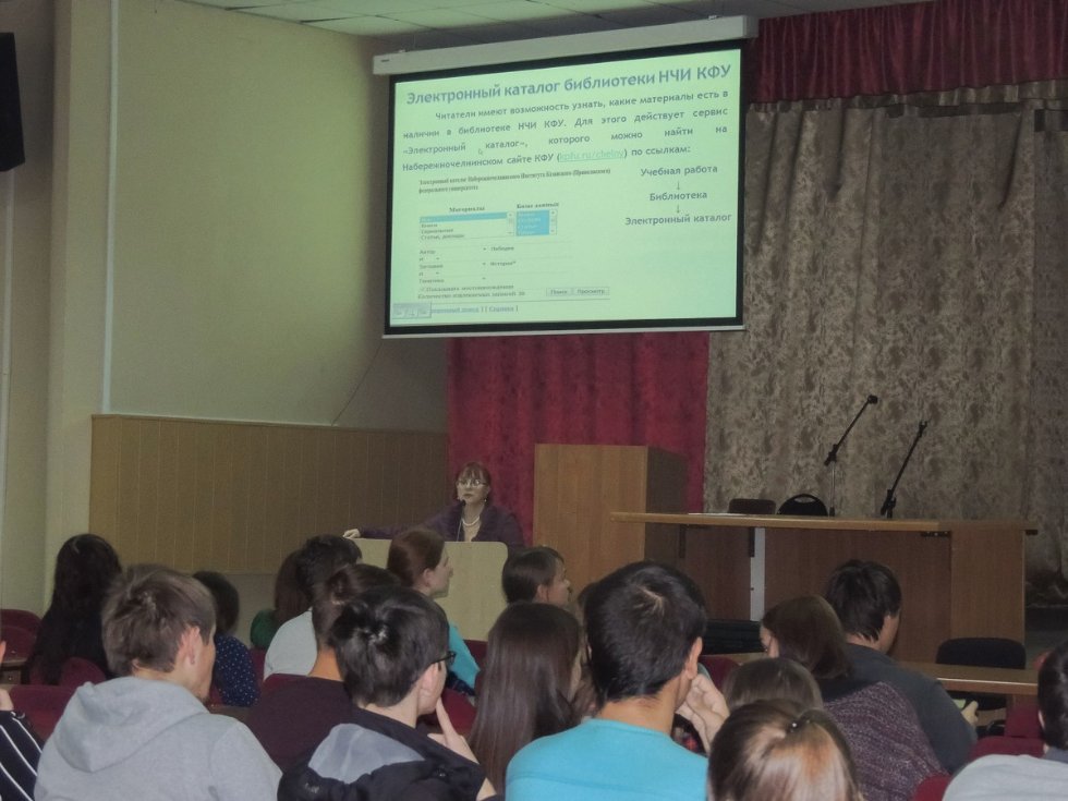 ����������� ������� � ������� ����������