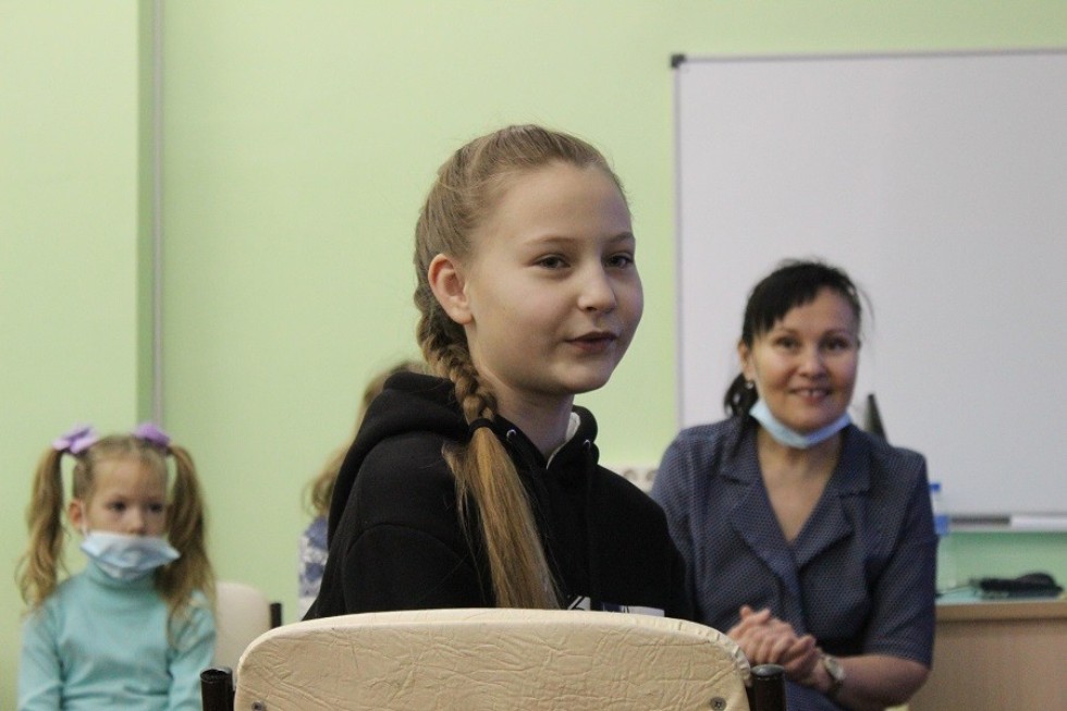 ���������� ��������� ������� �������� ������������