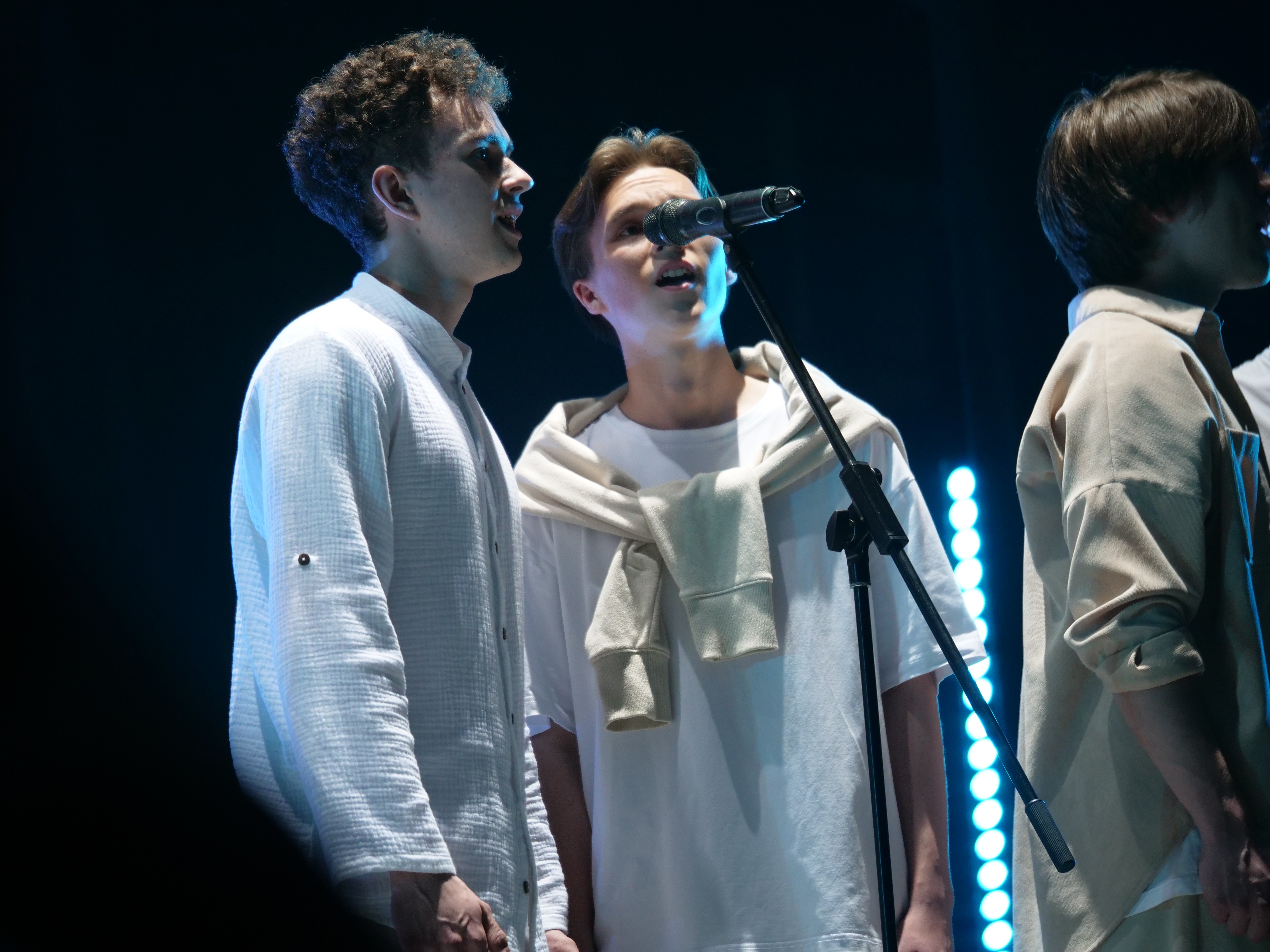 ������� �� ������ ��������� '������������ ����� 2025' � ����!