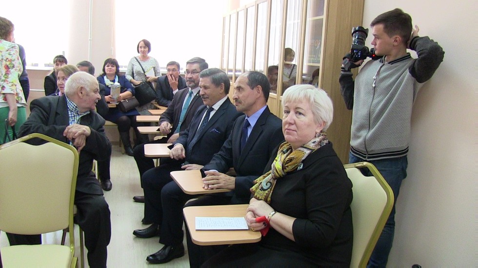 ��������������-���������� ����� �.���