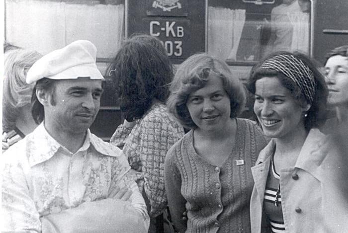 Фотоальбом Фотоальбом