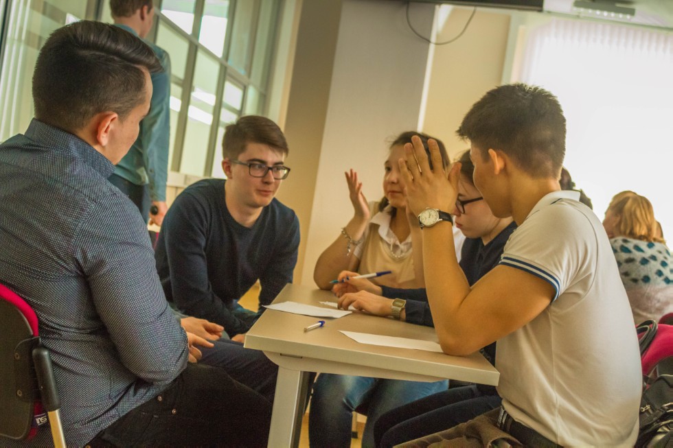 '���? ���? �����?'