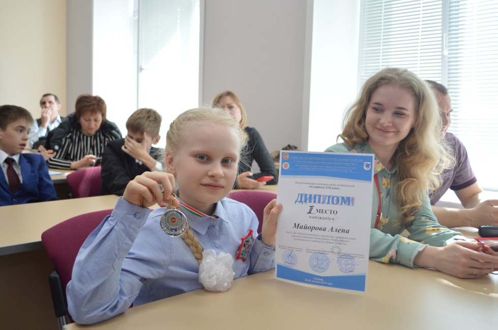 ����� ��������� ���� ������������� 