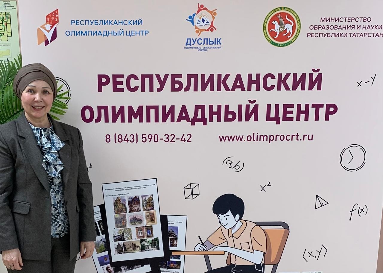 ������ ������� ��������� ��������� ����� ������ ���� ��������������� ��������� �� ��������� ����������