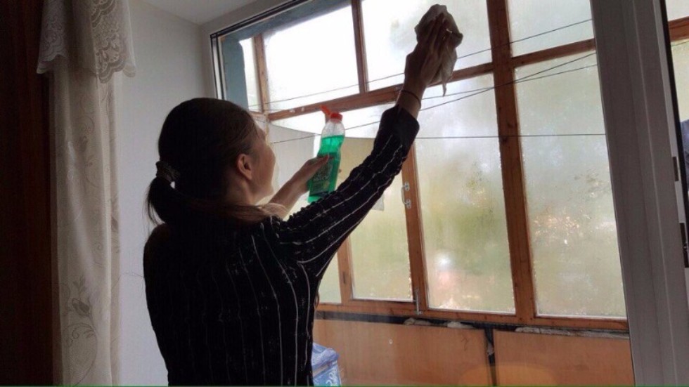 �������� ������������ ����������