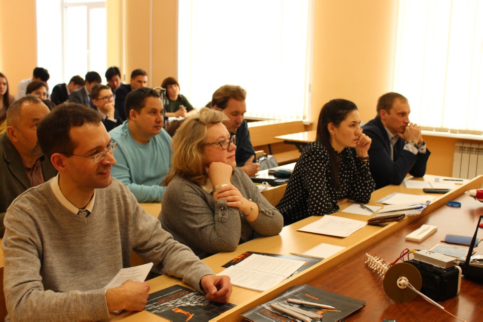 � ���������� ��������� ������ ������ ������ IV ������������� (� ������������� ��������)������� ����������� �������� ����� �.�. ������������