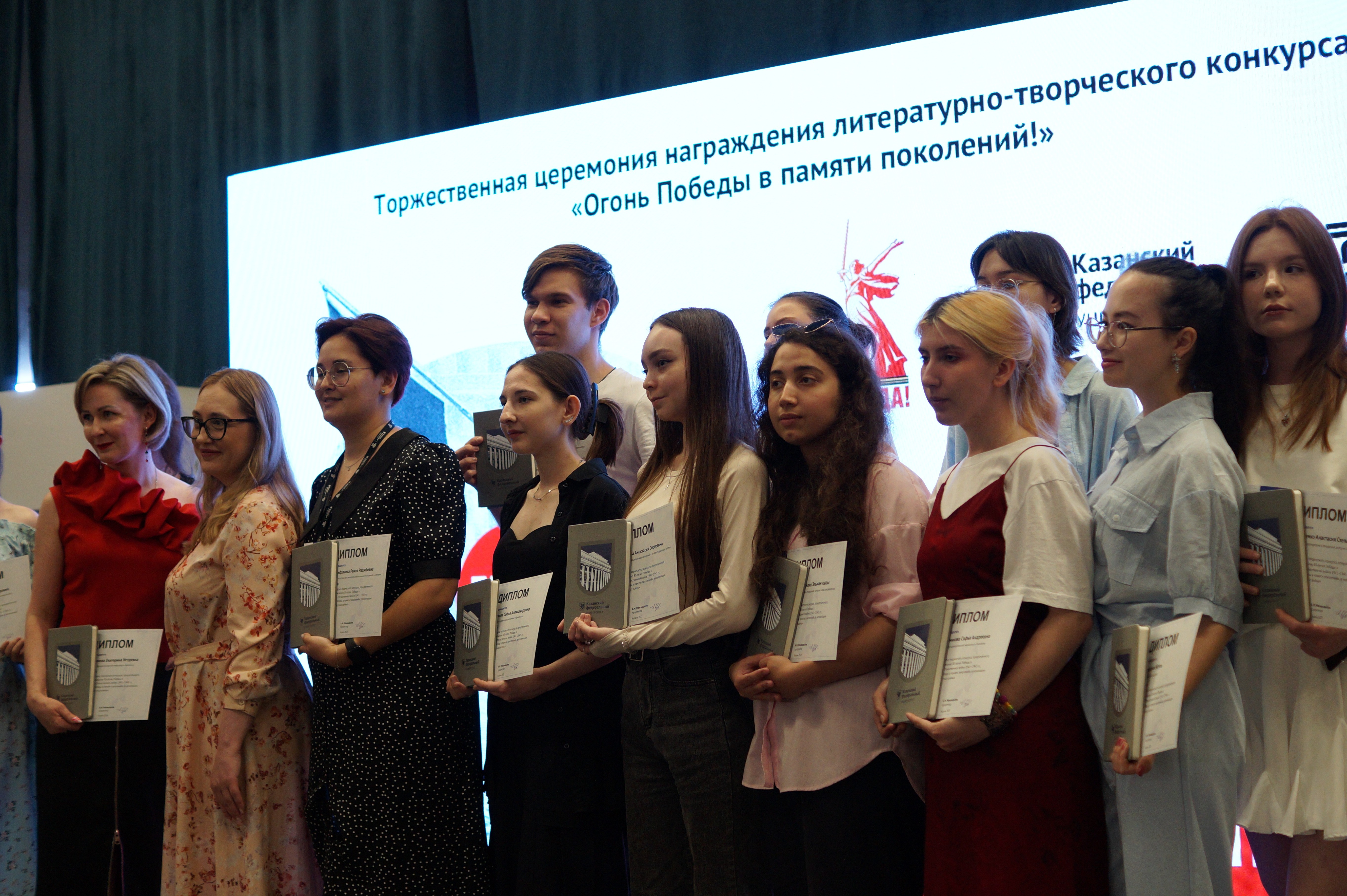 �������� ���� ? ���������� � �������� �����������-����������� �������� 