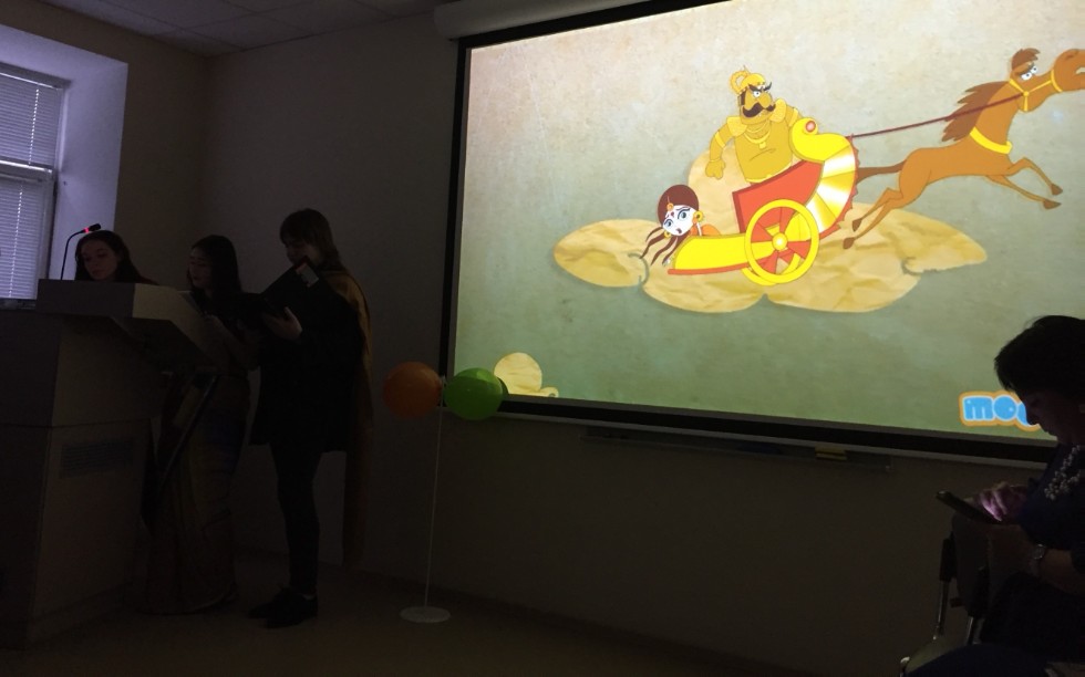 ���������?�����: �������� ����� �������� �������� � ��������� ����������� ������������