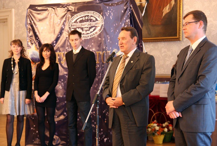 ������� ����