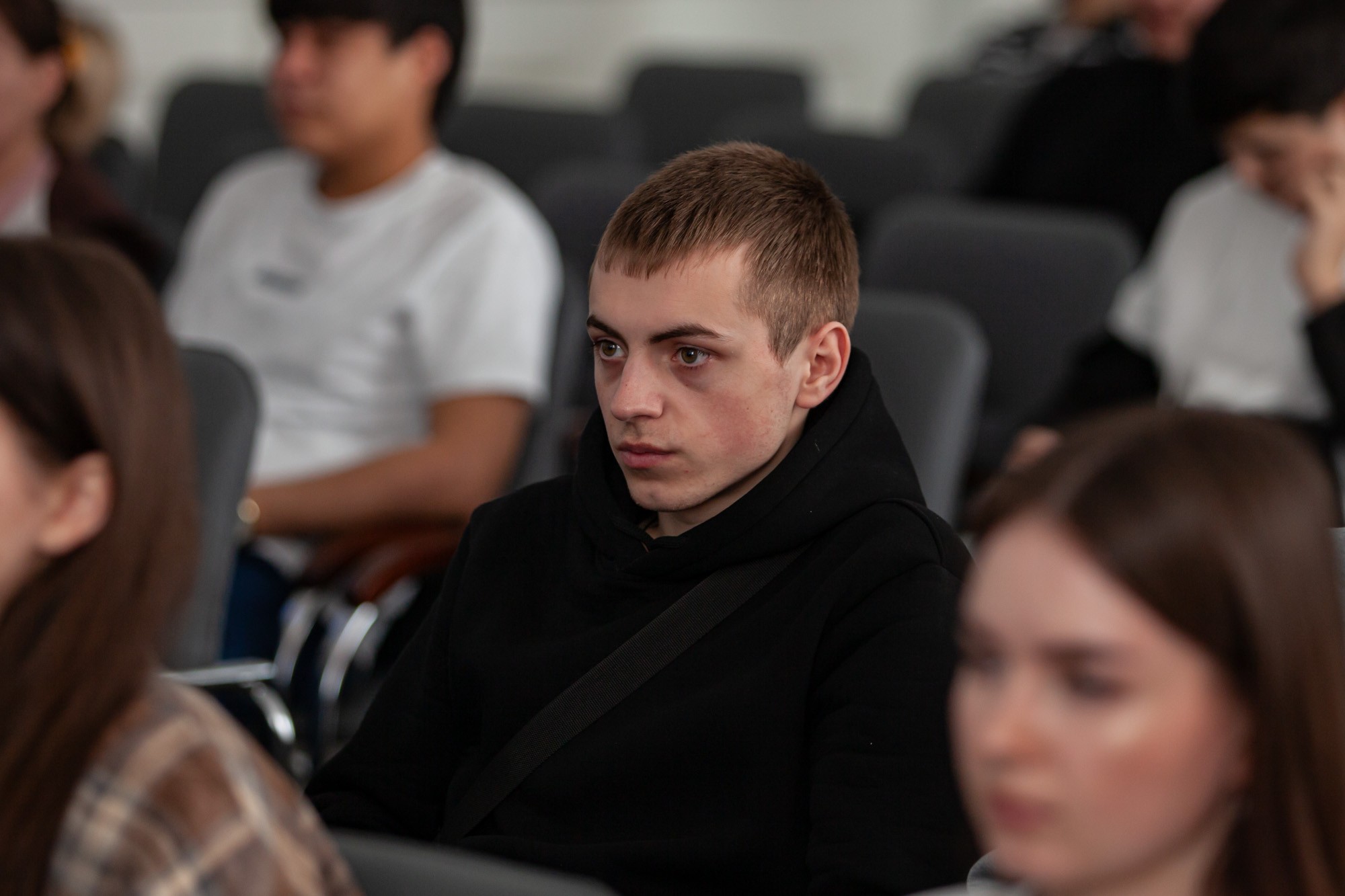 � ���������� ��������� ��� ������ ����� ��������������� ������ '���������' ,���������� �������� ���