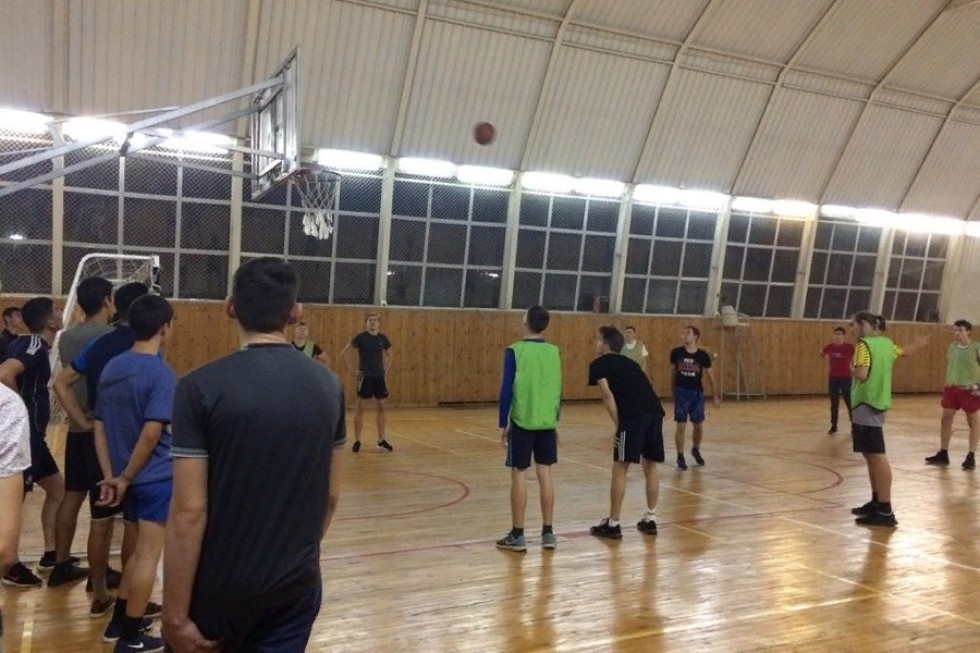 ������������� ���������� ����������� � ��������� ����� ������