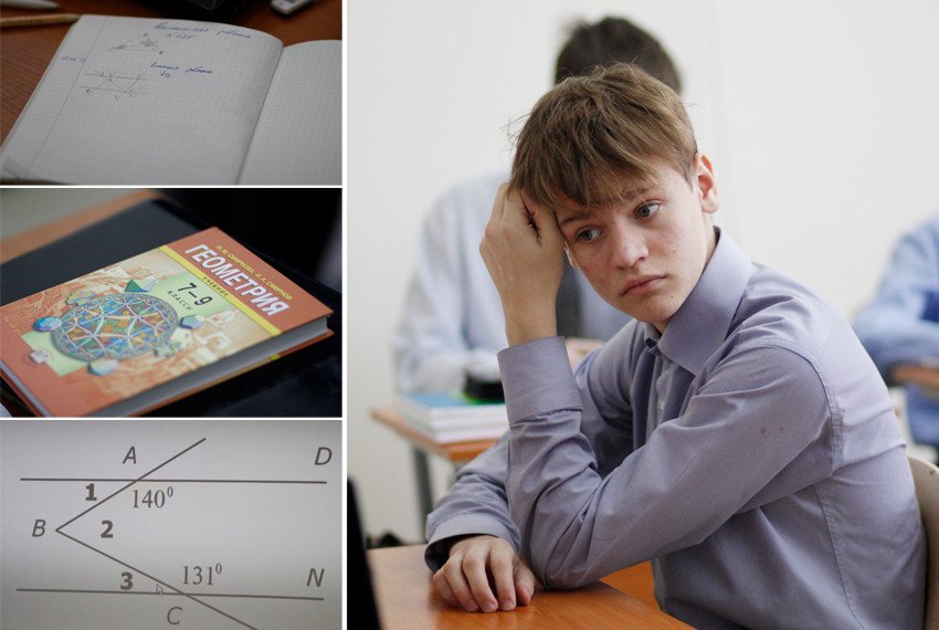 В КФУ с визитом находятся представители Рособрнадзора В КФУ с визитом находятся представители Рособрнадзора