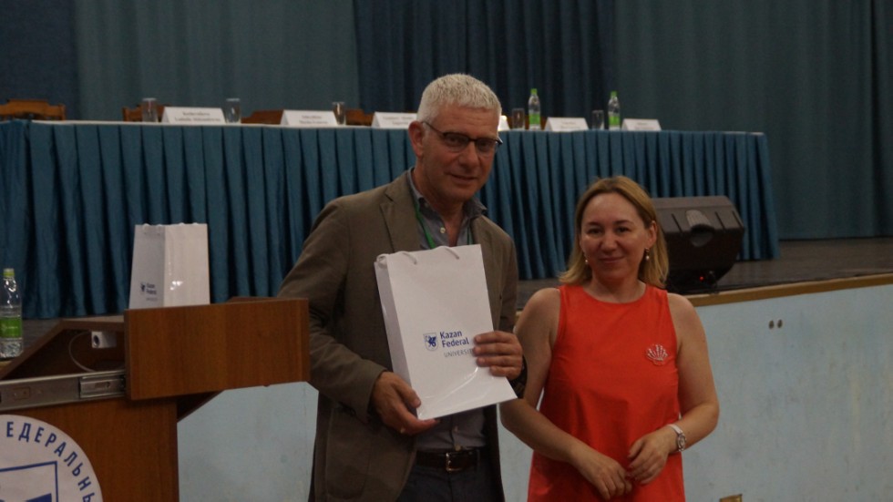 ������������� ������� ����������� 