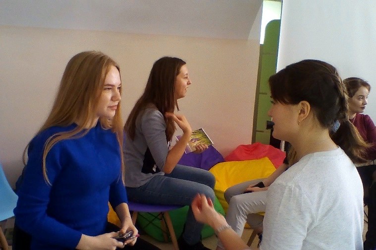 ����������� ������ �������������� � ������������ � �����������