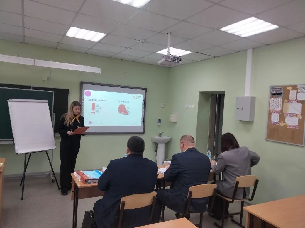 � ������� ������������������� ����� �113 ������ ������ ���������� ������-������������ �����������