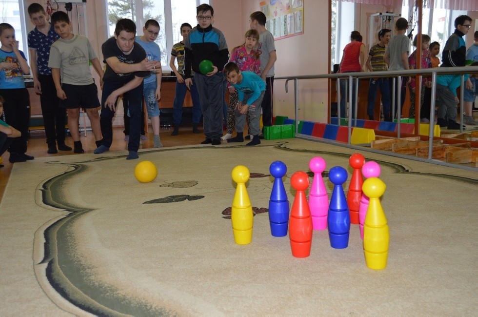 ���������� �������� '������� ������' � ������� ���������������� ������ '�����'