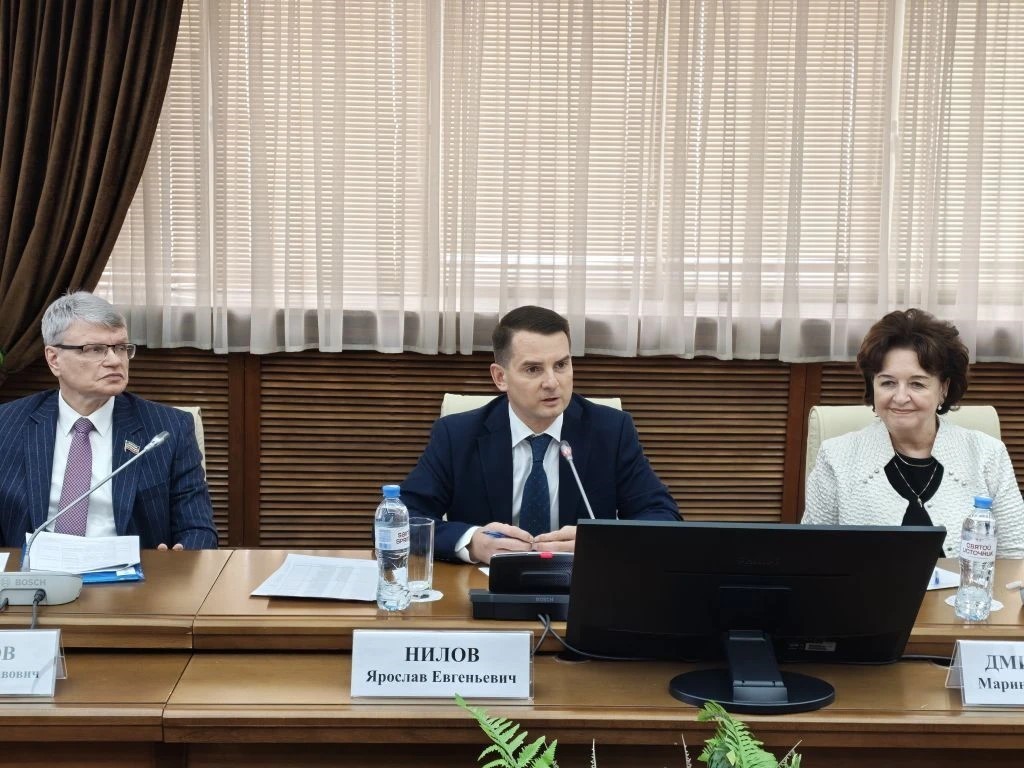 �� ���� ����� ������ �������� ���������� �������������