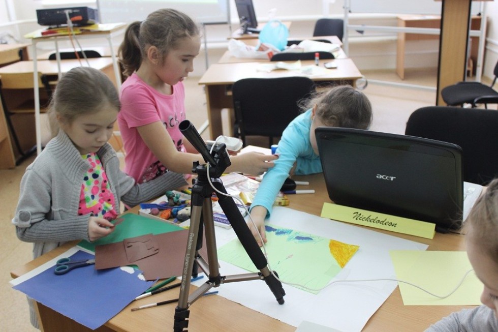 ����� ����� ������ � ��� ��������� �����������