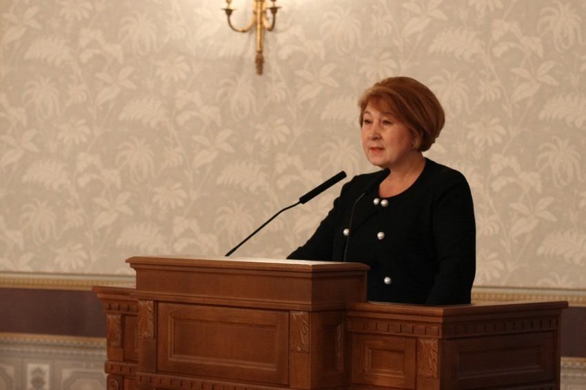 ��������� ���� ������ ���������� ������������