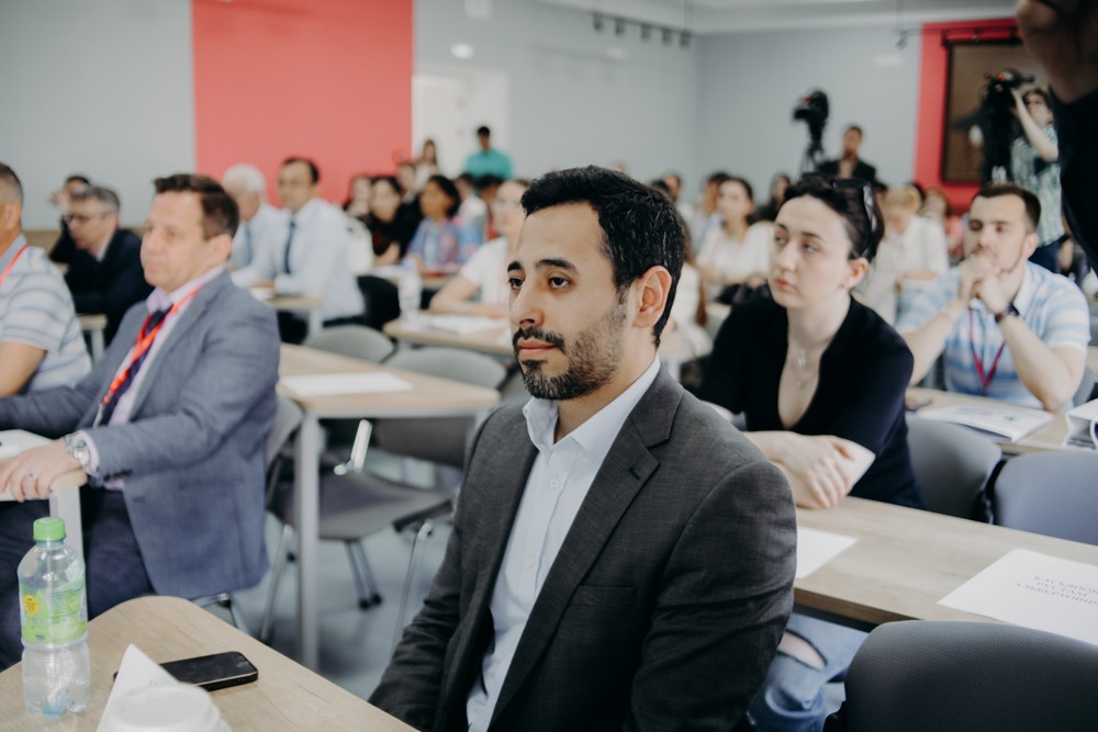 � ������� ����������� ������������: �������� ������ �������������� ������ �������� ����� ����������� ����