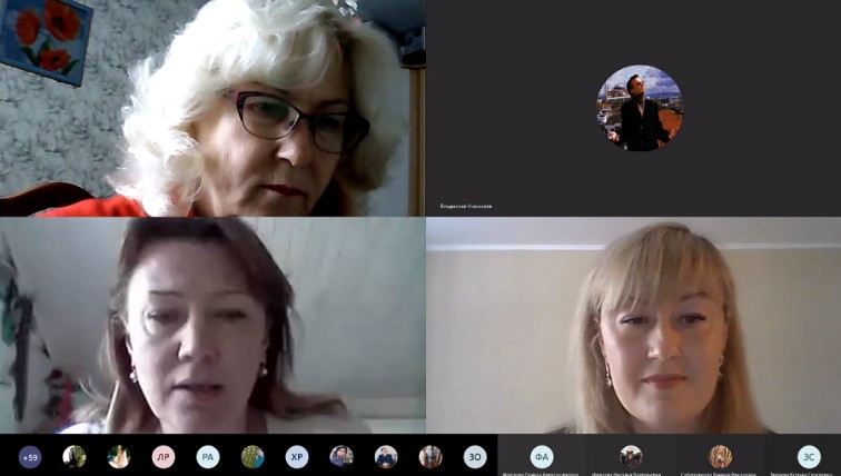 ���� ���������� ������������ � �������� ������� ��������� � �������������� ����������� ��������� ���