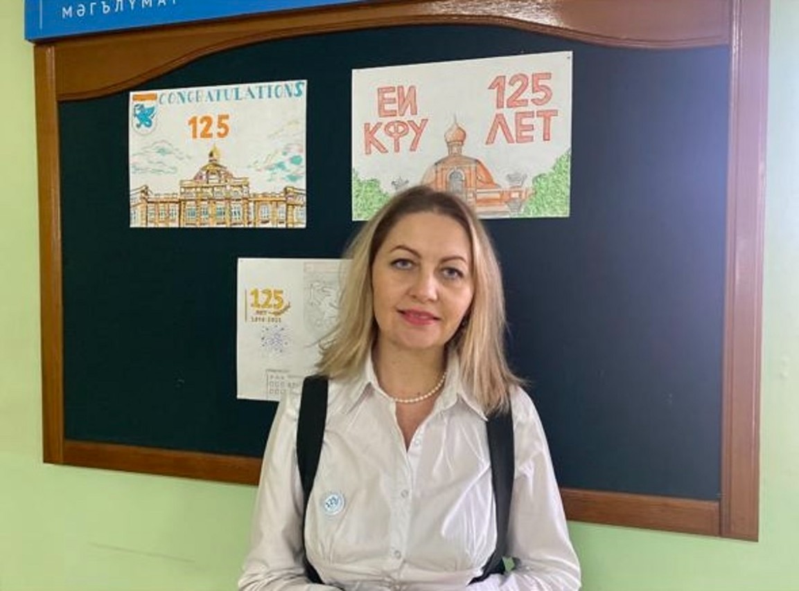 Абитуриенту: изучай английский, китайский, немецкий ? стань востребованным специалистом! Абитуриенту: изучай английский, китайский, немецкий ? стань востребованным специалистом!