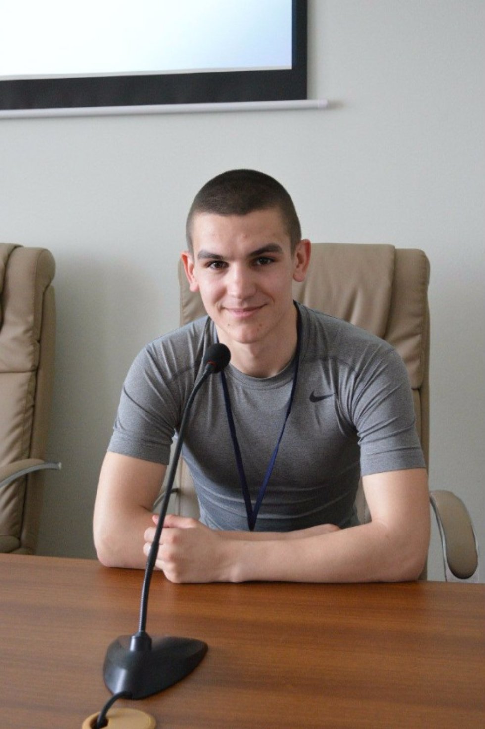 VII �������������� ����� '��������� �������������������: ����������� ����������� � �����'