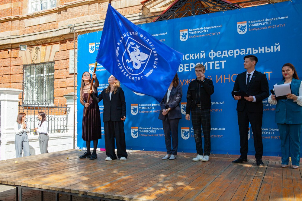 � ���������� ��������� ��� ������ ������������� ������� ��� ��������������