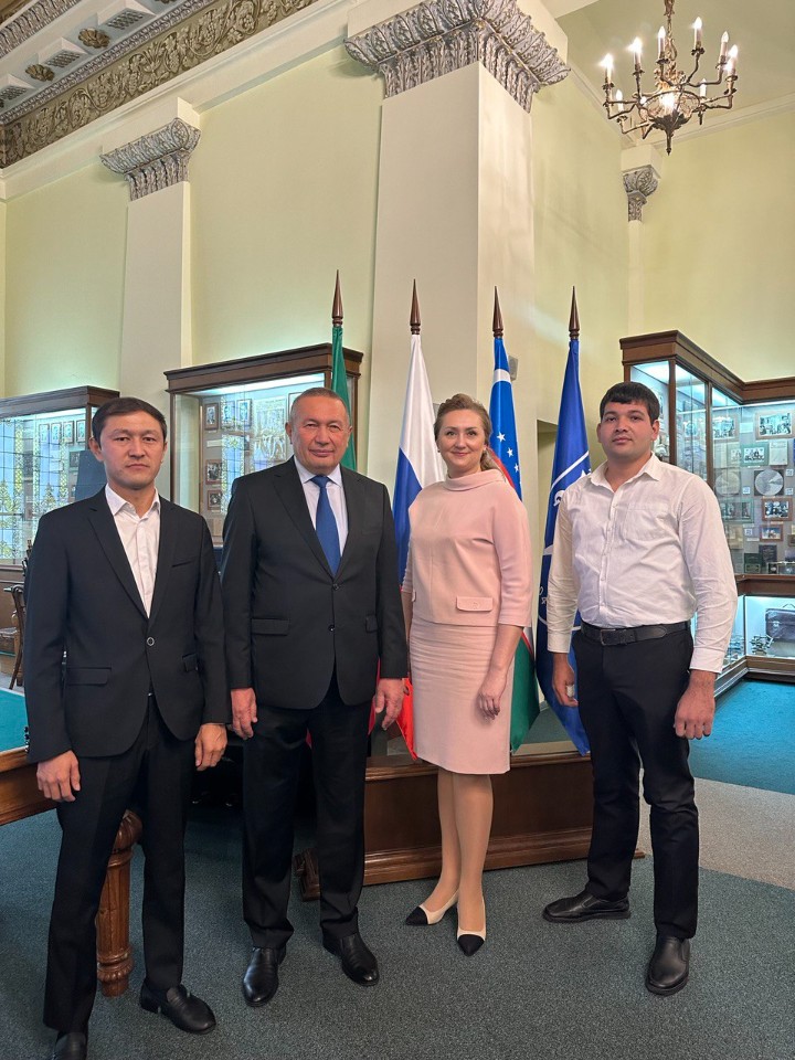 ���������� �������������� ��������������: �������� �� ��������