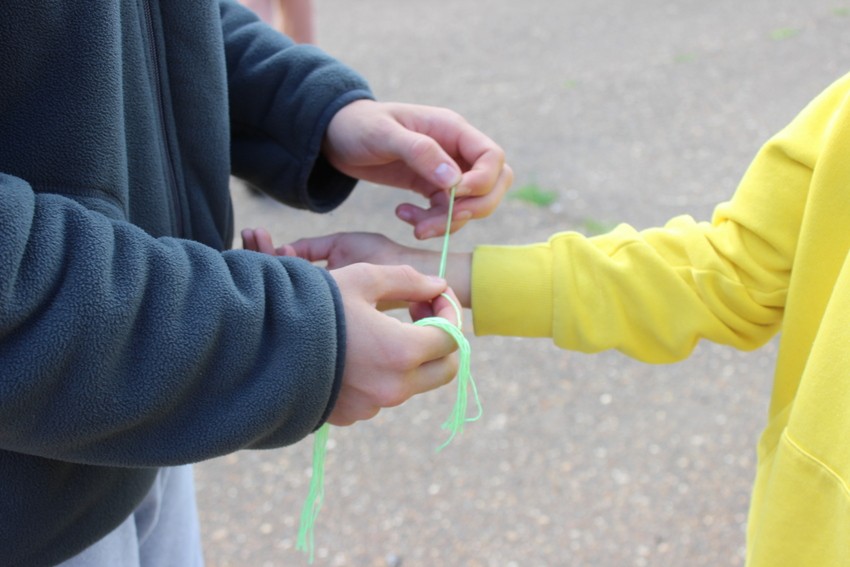 ИнтелЛето-2024: три недели в кругу друзей ИнтелЛето-2024: три недели в кругу друзей