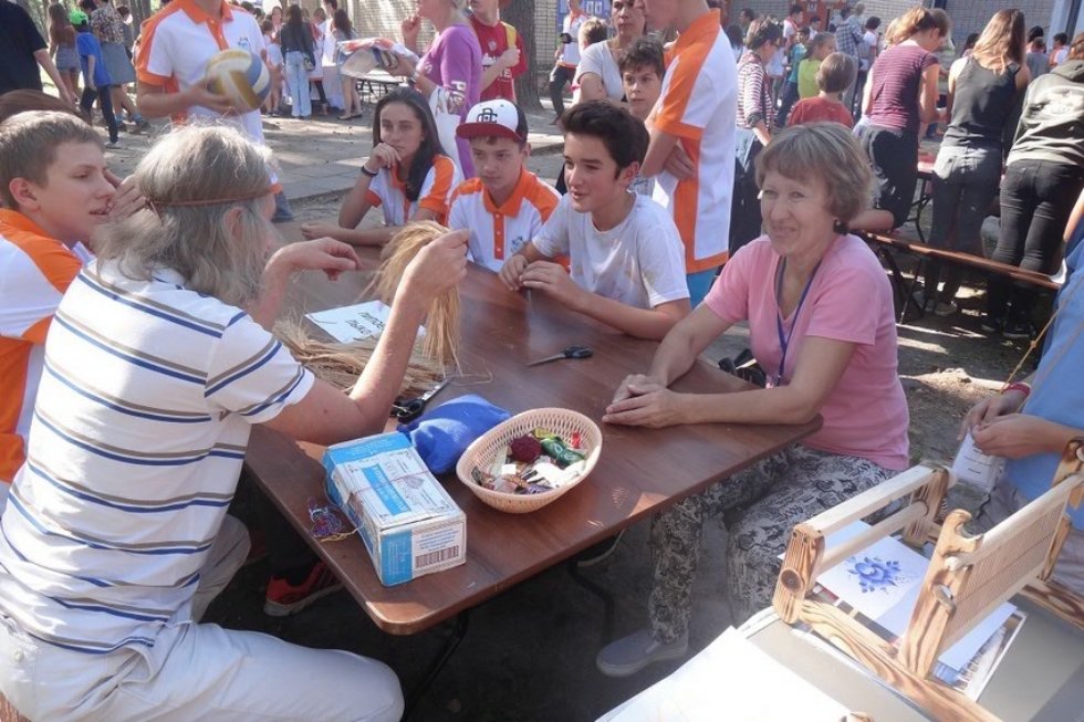 ��� ��������� ���������� �������� ������ � ������� ��������������� �����������