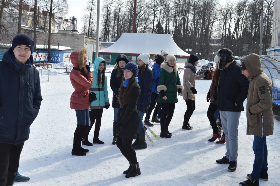 ����� �������� 19 ����� 2017