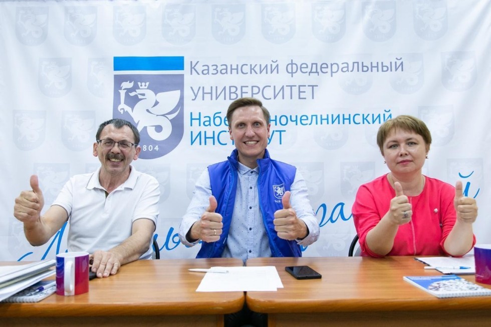 ������ '������� ��������� ��������' ������� ����������� ��� ����������� ��������  �������������������� ��������� ���.