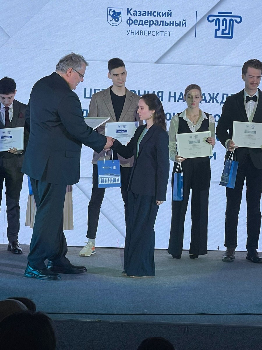 ���������� ������� ���������� ���������������� �������!