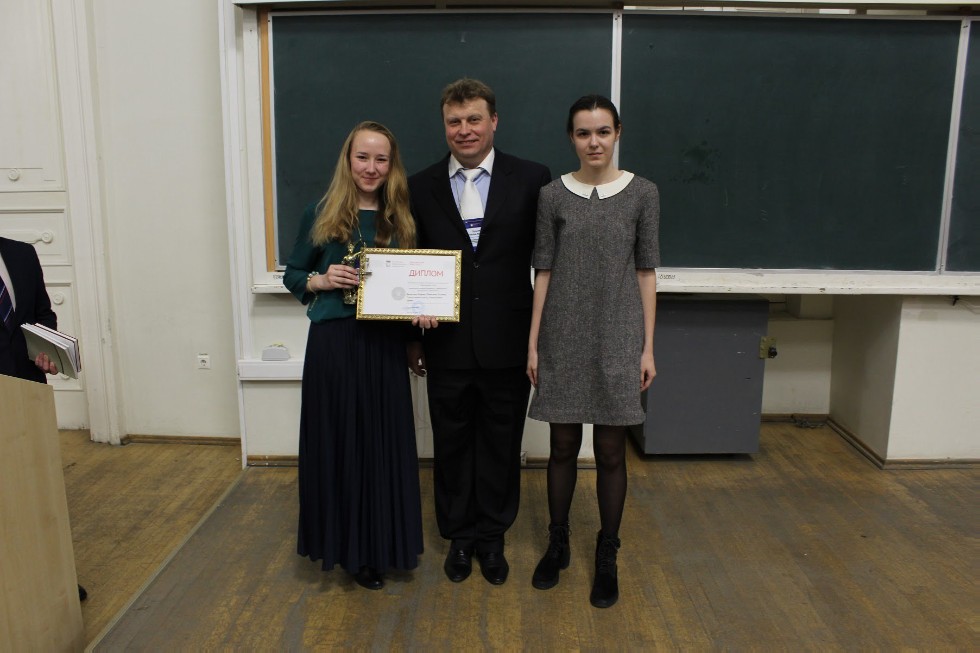 ������������� �������� ������-2017: �����