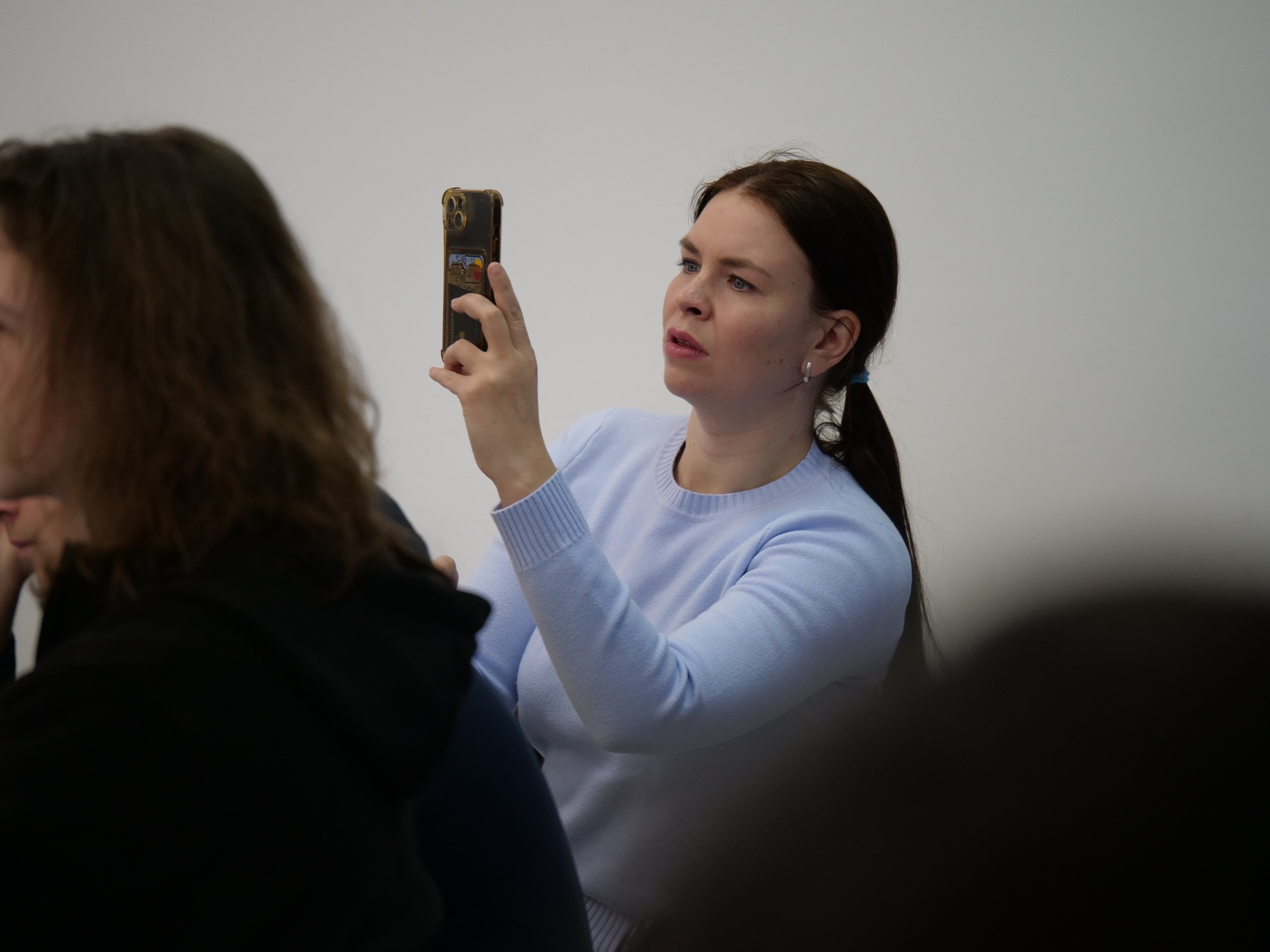 � ���� ������ ��������� ��� ����������������