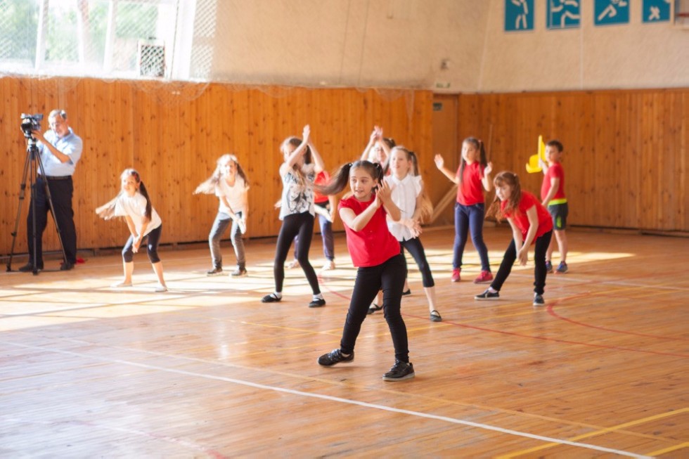 '���������' ����������: �� ������� � ������� ������������!