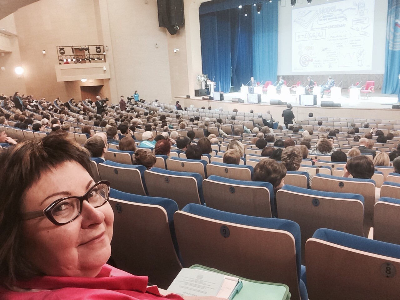 ��������� �������� ����� ���������� ������������ ���� �� ��������������� ����������