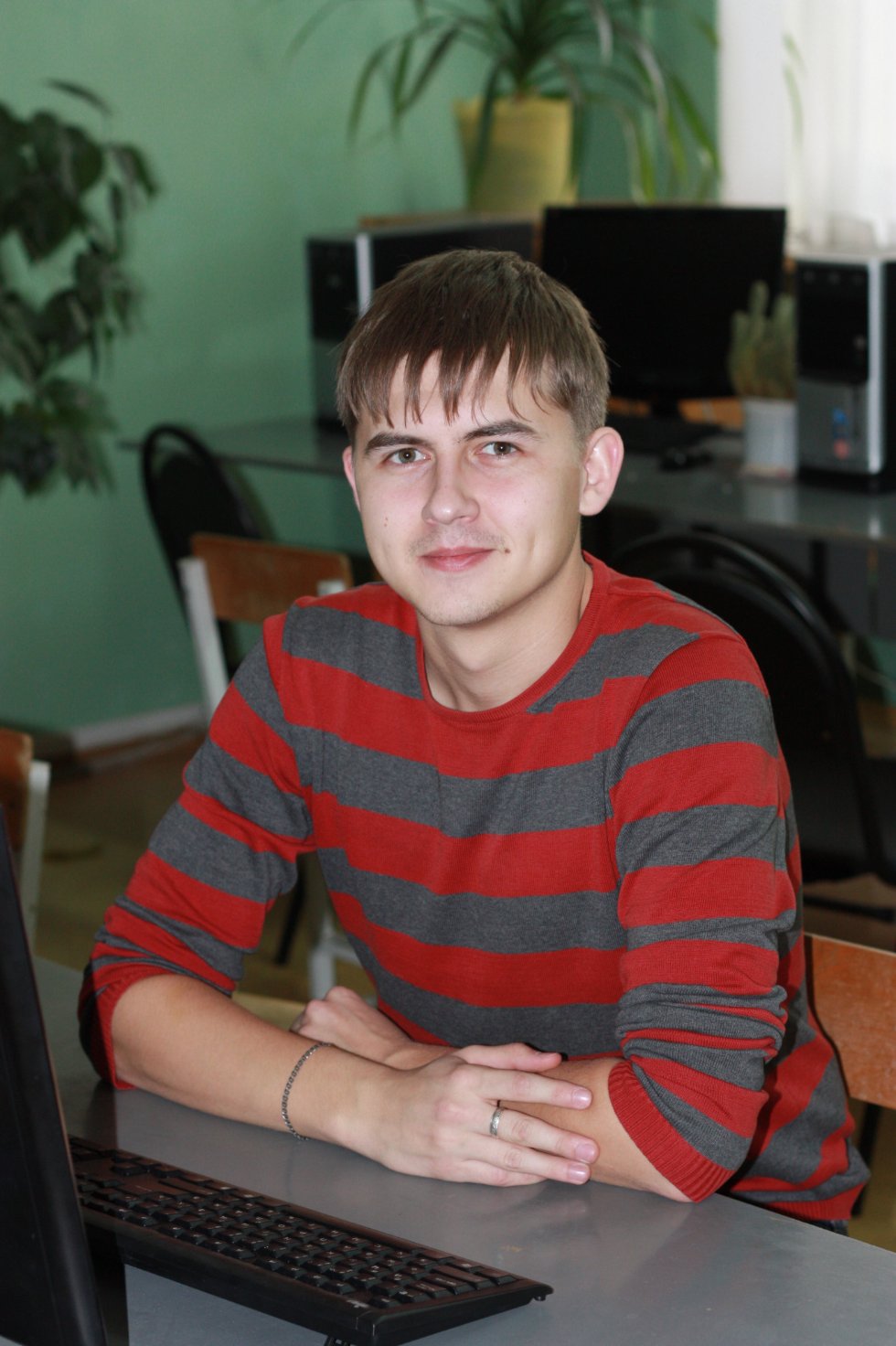 ��������� ���������� ����������