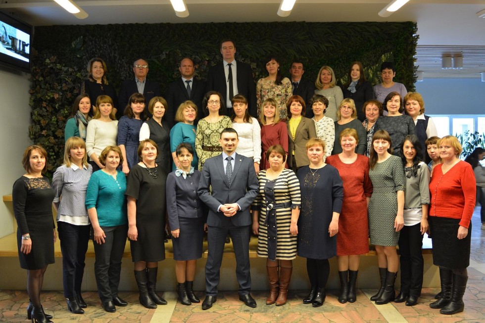 �������������